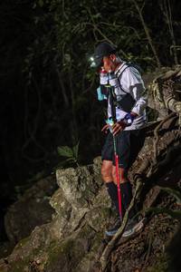 BIB: 
                            <button type="button" onclick="openModal(28066443)" class="btn btn-primary btn-sm float-right btn-popup" data-toggle="modal" data-target=".modal-high-quality">
                        <i class="fas fa-shopping-cart"></i> Add to Cart
                    </button>
                                            <button type="button" onclick="isThisMe(28066443, true)" class="btn btn-success btn-sm float-right btn-popup btn-isme hidden" data-toggle="tooltip" data-placement="bottom" title="นี่คือรูปของคุณใช่ไหม คลิกที่นี่เพื่อเอาเข้าอัลบั้ม">
                        <i class="fas fa-plus"></i> Add to album
                    </button>
                    <button type="button" onclick="isThisMe(28066443, false)" class="btn btn-warning btn-sm float-right btn-popup btn-isnotme hidden">
                        <i class="fas fa-ban"></i> Remove from album
                    </button>